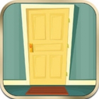 Open Doors To Escape