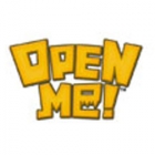 Open Me!