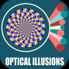 Optical Illusions