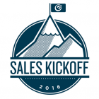 Optimizely Opticon 2016