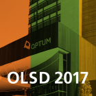 Optum Life Sciences Day 2017