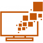 Optum Tech Leadership