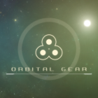 Orbital Gear