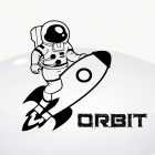 Orbitt