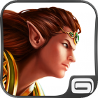 Order & Chaos Duels - Trading Card Game