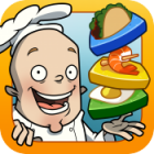 Order Up!! Fast Food