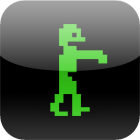 Organ Trail: Directors Cut