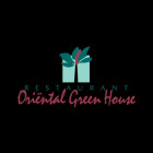 Oriental Green House