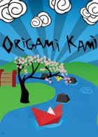 Origami Kami
