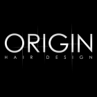 Origin Hair Design