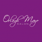 Orlagh Maye Salon