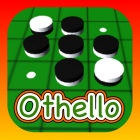 Othello - Gamesgully