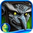 Otherworld: Omens of Summer