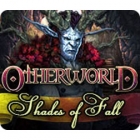Otherworld: Shades of Fall