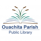 Ouachita Parish Public Library
