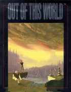 Out of This World
