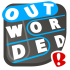 Outworded Word Search