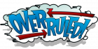 Overruled!