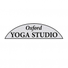 Oxford Yoga Studio