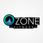 Ozone Fitness