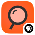 PBS Big Picture Challenge