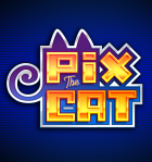 PIX the CAT