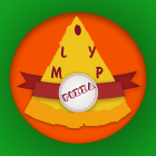 PIZZA OLIMP  ???????