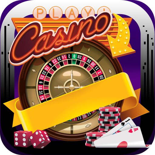 free games casino for fun