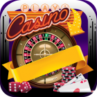 777 Casino Game