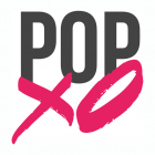 POPxo Lifestyle Magazine