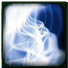 PRO - Fantasia: Music Evolved Game Version Guide