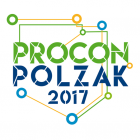 PROCONPOLZAK 2017