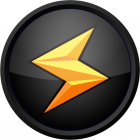 ???--PS?3D?CAD?Office????IT??????