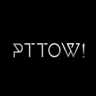 PTTOW!