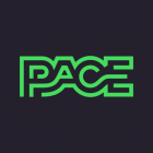 Pace Wear