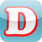 Package Delivery Truck