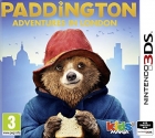 Paddington: Adventures in London