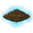 Pahelika: Revelations