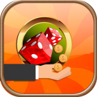 Palace of Fortune Slots Free - Gambling Winner