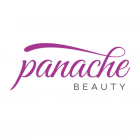 Panache Beauty App