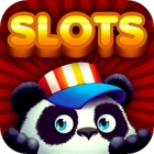Panda Slots