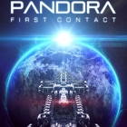 Pandora: First Contact