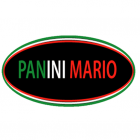 Panini Mario