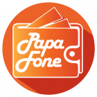 Papafone Flexi