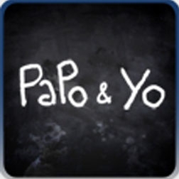 free download papo y yo