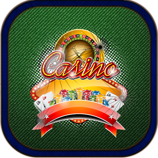 double down casino free spin