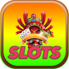 Paradise House of Fun Casino - Vegas SLOTS Games  Spin & Win!