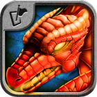 Parallel Kingdom MMO