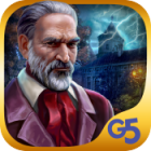 Paranormal Agency 2: The Ghosts of Wayne Mansion
