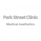 ParkStreetClinic